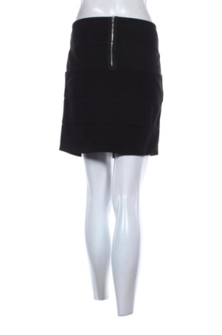 Rock Amisu, Größe XL, Farbe Schwarz, Preis 5,99 €