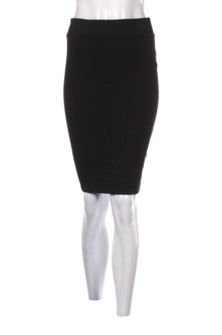 Sukně Amisu, Velikost S, Barva Černá, Cena  283,00 Kč