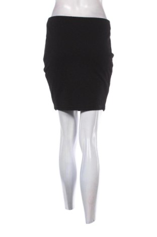 Φούστα Amisu, Μέγεθος S, Χρώμα Μαύρο, Τιμή 10,00 €