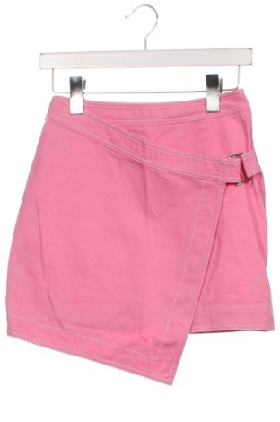 Rock Amylynn, Größe XS, Farbe Rosa, Preis € 40,96