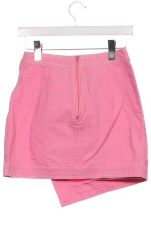 Rock Amylynn, Größe XS, Farbe Rosa, Preis € 40,96