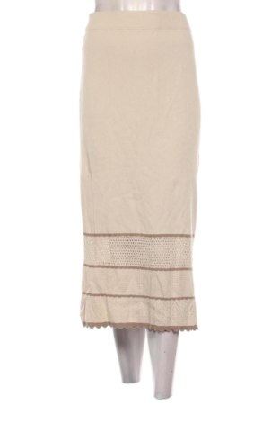 Φούστα Ana&Ava, Μέγεθος XL, Χρώμα Πολύχρωμο, Τιμή 85,99 €