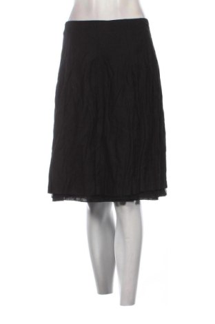 Sukňa Andrews, Veľkosť XL, Farba Čierna, Cena  21,00 €