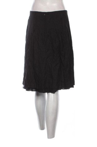 Sukňa Andrews, Veľkosť XL, Farba Čierna, Cena  21,00 €