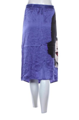 Rock Andy Warhol By Pepe Jeans, Größe L, Farbe Mehrfarbig, Preis € 26,99