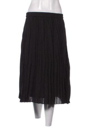 Spódnica Aniston, Rozmiar L, Kolor Czarny, Cena 250,99 zł