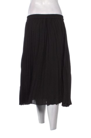 Spódnica Aniston, Rozmiar L, Kolor Czarny, Cena 250,99 zł