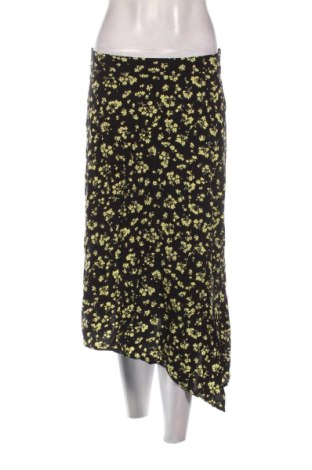 Пола Anko, Размер S, Цвят Многоцветен, Цена 11,70 €