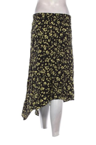 Пола Anko, Размер S, Цвят Многоцветен, Цена 11,70 €