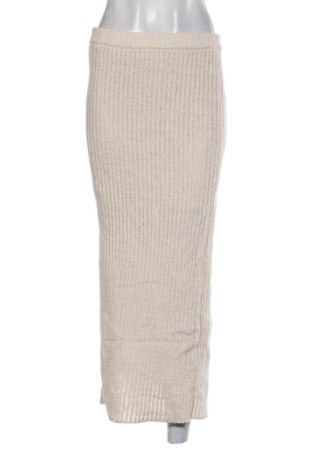 Rock Anko, Größe L, Farbe Beige, Preis 15,99 €