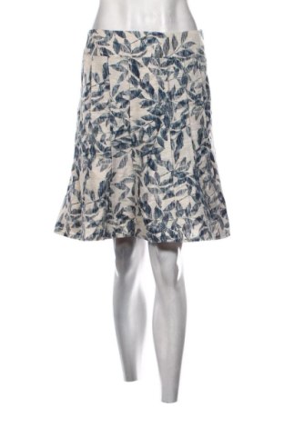 Sukně Ann Taylor, Velikost S, Barva Vícebarevné, Cena  799,00 Kč