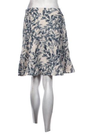 Sukně Ann Taylor, Velikost S, Barva Vícebarevné, Cena  799,00 Kč