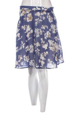 Φούστα Anna Field, Μέγεθος M, Χρώμα Πολύχρωμο, Τιμή 9,70 €
