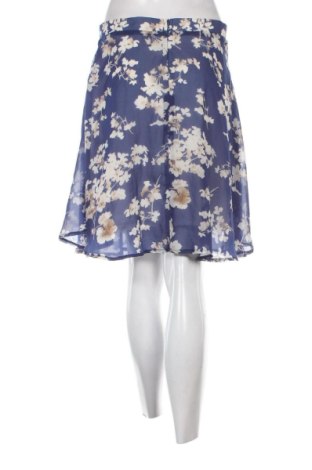Φούστα Anna Field, Μέγεθος M, Χρώμα Πολύχρωμο, Τιμή 9,70 €