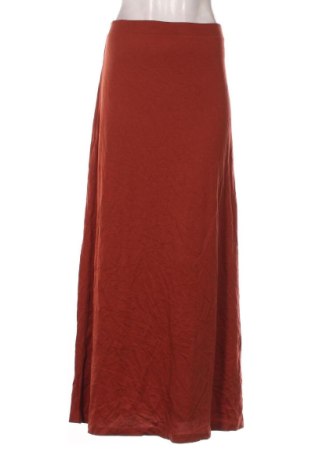 Φούστα Anna Field, Μέγεθος L, Χρώμα Πορτοκαλί, Τιμή 13,99 €