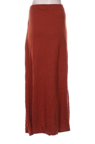 Φούστα Anna Field, Μέγεθος L, Χρώμα Πορτοκαλί, Τιμή 13,99 €