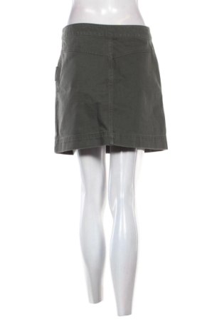 Φούστα Anna Glover x H&M, Μέγεθος M, Χρώμα Πράσινο, Τιμή 9,70 €