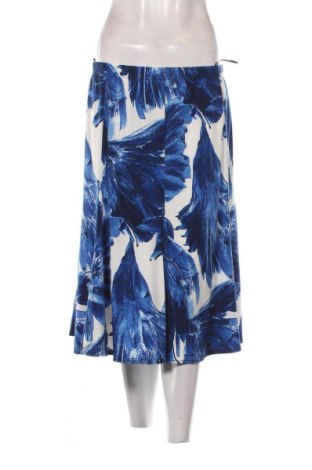 Sukňa Annabelle, Veľkosť L, Farba Viacfarebná, Cena  18,48 €