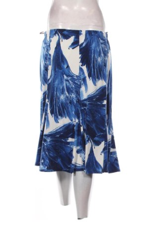 Sukňa Annabelle, Veľkosť L, Farba Viacfarebná, Cena  18,48 €