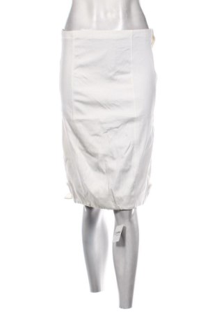 Пола Annarita N, Размер M, Цвят Екрю, Цена 10,73 €