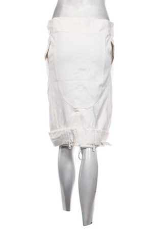 Пола Annarita N, Размер M, Цвят Екрю, Цена 10,73 €