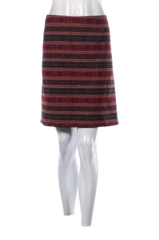 Sukně Anne Weyburn, Velikost 3XL, Barva Vícebarevné, Cena  159,00 Kč