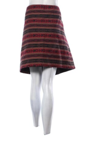 Sukně Anne Weyburn, Velikost 3XL, Barva Vícebarevné, Cena  159,00 Kč
