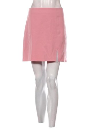 Sukňa Annorlunda, Veľkosť M, Farba Ružová, Cena  21,00 €