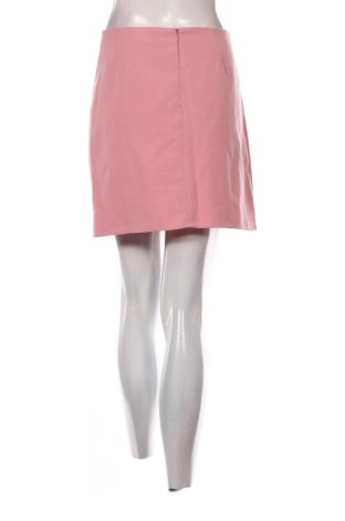 Sukňa Annorlunda, Veľkosť M, Farba Ružová, Cena  21,00 €