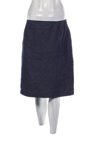 Sukňa Unbranded, Veľkosť M, Farba Modrá, Cena  17,95 €