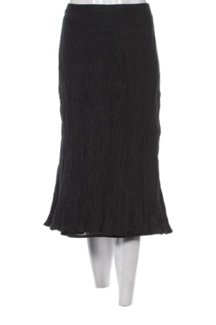 Пола Apanage, Размер XL, Цвят Черен, Цена 21,00 €