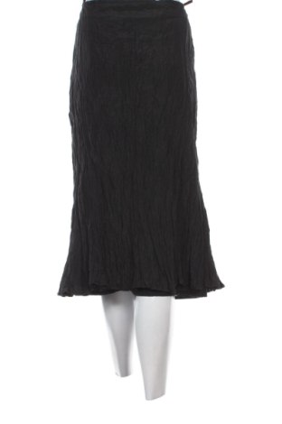 Пола Apanage, Размер XL, Цвят Черен, Цена 21,00 €