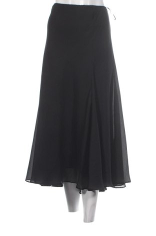 Пола Ariella, Размер XXL, Цвят Черен, Цена 31,73 €