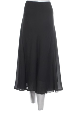 Пола Ariella, Размер XXL, Цвят Черен, Цена 31,73 €