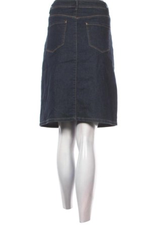 Φούστα Armand Thiery, Μέγεθος M, Χρώμα Μπλέ, Τιμή 25,99 €