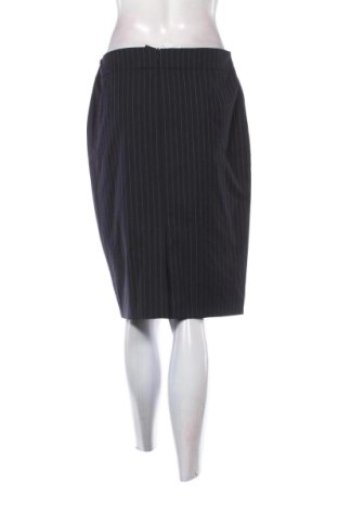 Fustă Armani Collezioni, Mărime M, Culoare Multicolor, Preț 328,00 Lei