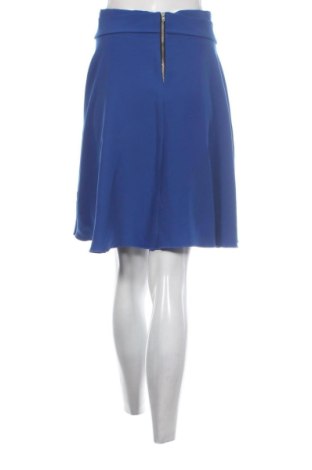 Sukně Arogans, Velikost M, Barva Modrá, Cena  283,00 Kč
