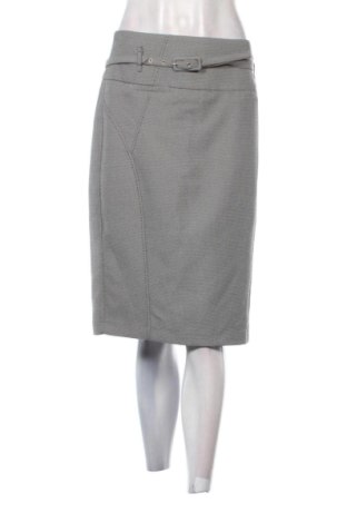 Rock Atmosphere, Größe M, Farbe Grau, Preis 9,78 €