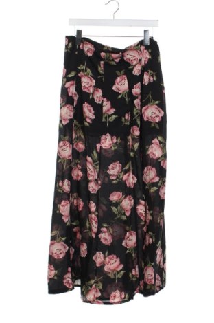 Spódnica Atmosphere, Rozmiar L, Kolor Kolorowy, Cena 96,99 zł