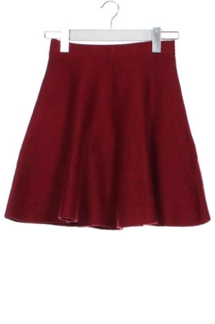 Пола Atmosphere, Размер XS, Цвят Многоцветен, Цена 9,70 €