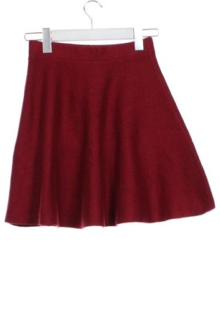 Пола Atmosphere, Размер XS, Цвят Многоцветен, Цена 9,70 €