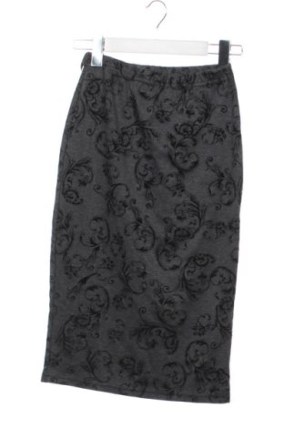 Φούστα Atmosphere, Μέγεθος XS, Χρώμα Πολύχρωμο, Τιμή 11,76 €