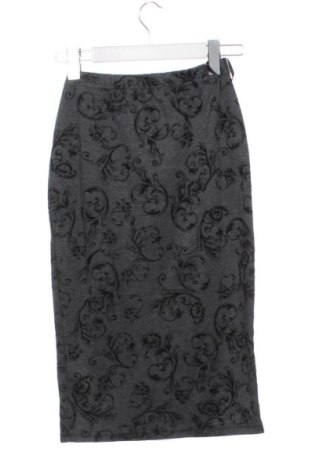 Φούστα Atmosphere, Μέγεθος XS, Χρώμα Πολύχρωμο, Τιμή 11,76 €