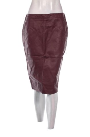 Rock Atmosphere, Größe L, Farbe Lila, Preis 16,00 €