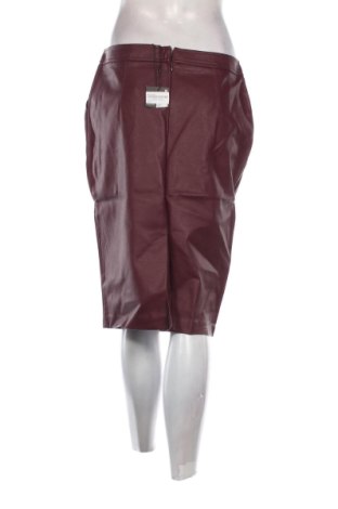 Rock Atmosphere, Größe L, Farbe Lila, Preis 16,00 €