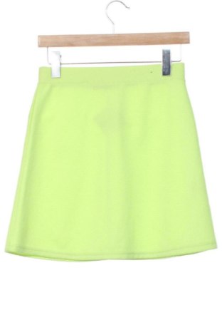 Sukně Atmosphere, Velikost XS, Barva Zelená, Cena  275,00 Kč
