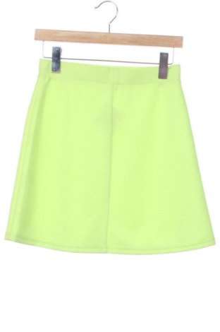 Sukně Atmosphere, Velikost XS, Barva Zelená, Cena  275,00 Kč