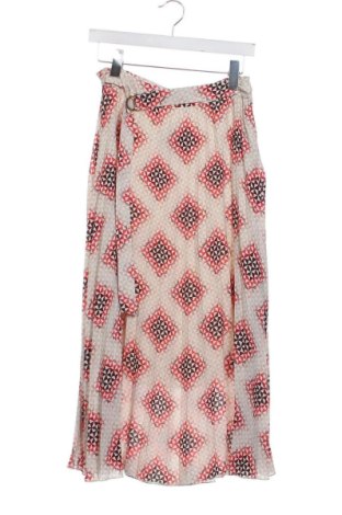 Szoknya Autograph, Méret S, Szín Sokszínű, Ár 4 855 Ft