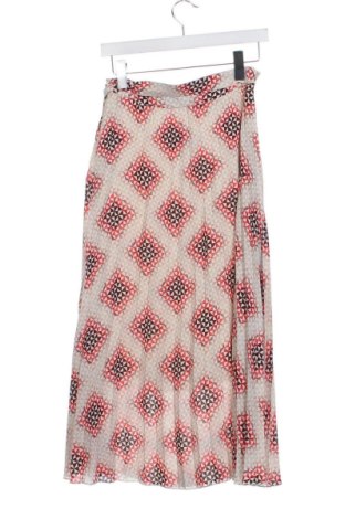 Szoknya Autograph, Méret S, Szín Sokszínű, Ár 4 855 Ft
