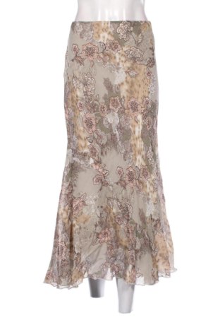 Rock Autonomy, Größe XXL, Farbe Mehrfarbig, Preis € 11,75